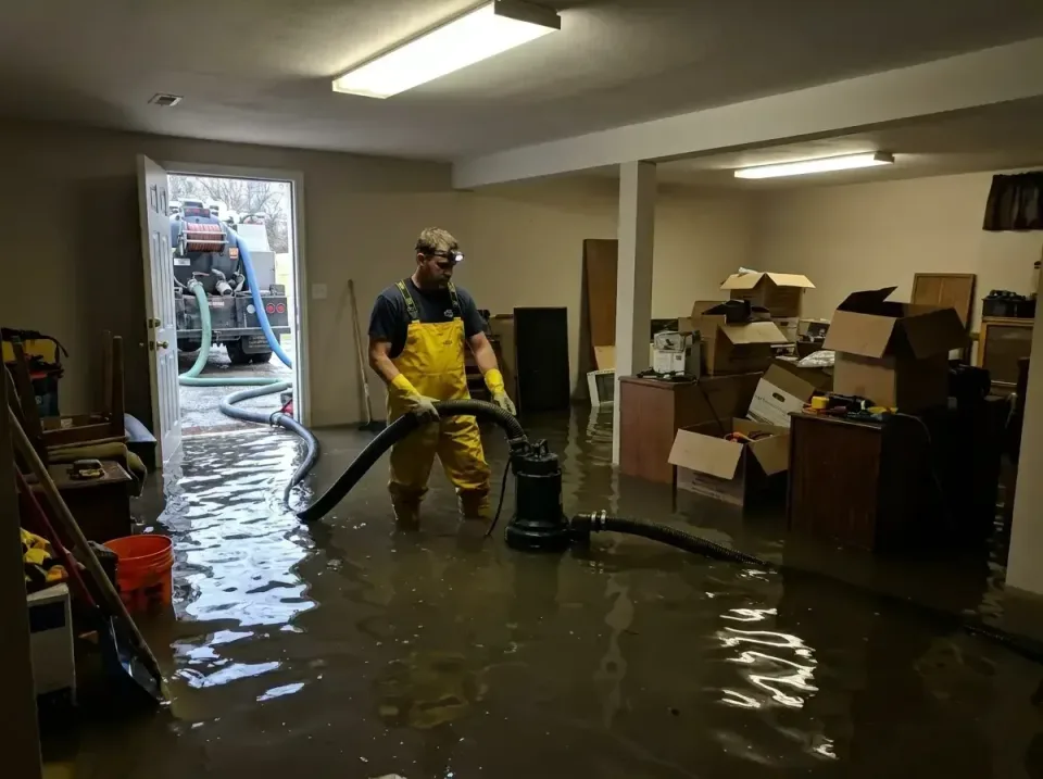 basement-burst-pipe-flooding-a-001 — frequently asked questions, 24-Hour Water Damage Restoration Services in Elmwood Park,…